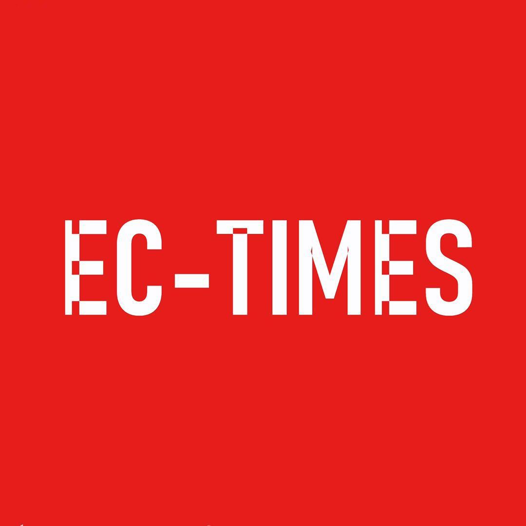 EC-Times Tech Co., Limited